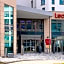 Leonardo Hotel Eschborn Frankfurt