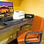 Holiday Inn Express Hotel & Suites Memphis/Germantown