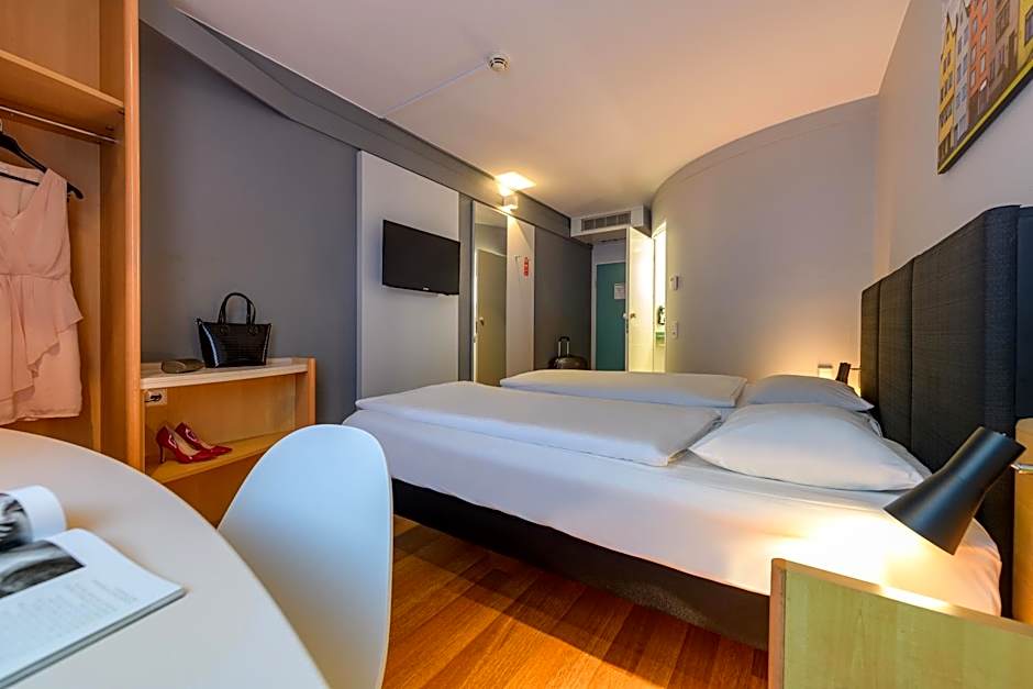 ibis Köln Frechen