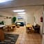 Max Hostel