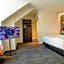 Motel One Hannover-Oper