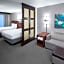 Hyatt Place Jacksonville Airport