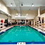 Best Western Plus Fort Saskatchewan Inn & Suites