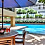 Siri Sathorn Hotel