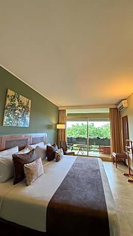 Superior Regency Double Room