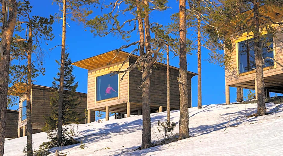 Jättiläisenmaa