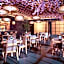 Paradisus by Melia Bali