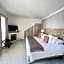 Casa Laní Luxury B&B