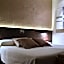 Hotel Oriente