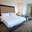 Holiday Inn Hammond Northshore By IHG
