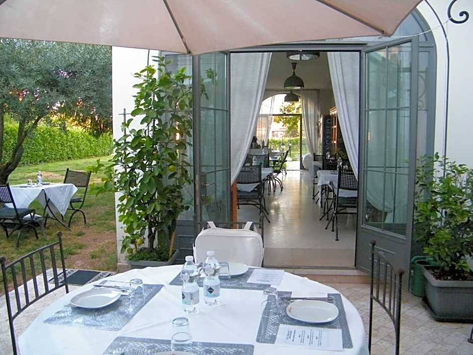 Villa Franca Casa Vacanze
