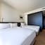 Shilla Stay Ulsan