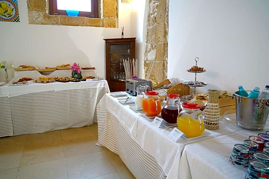 Life Hotels Kalaonda Resort