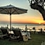 Villa Le Blanc, a Gran Melia Hotel - The Leading Hotels of The World
