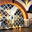 Best Western Hotel San Pedro Puebla