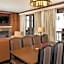 The Ritz-Carlton Club Aspen Highlands