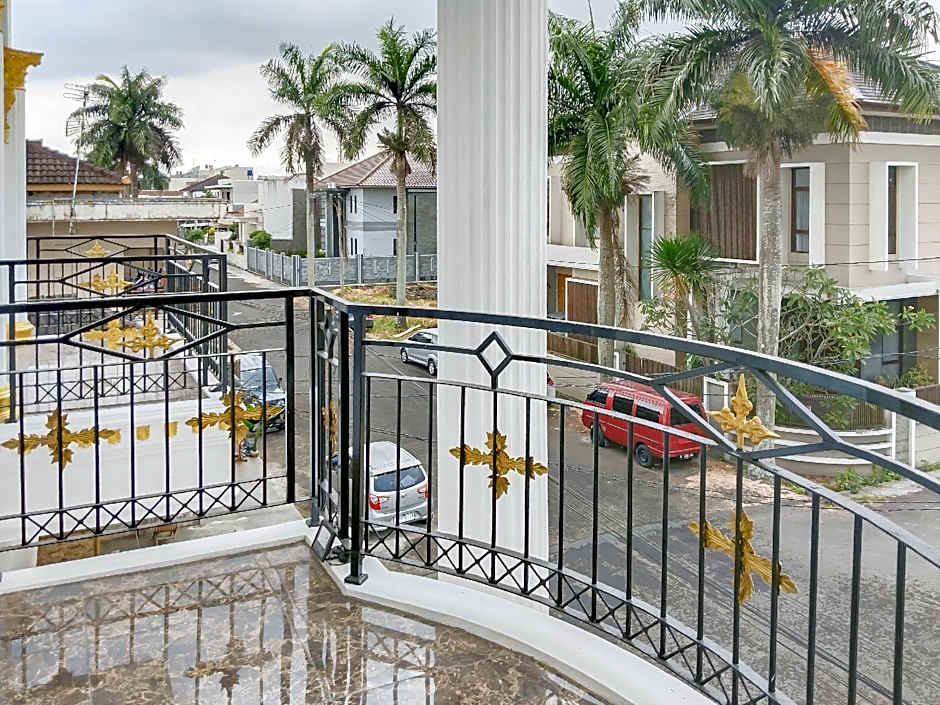 Chitra Boutique RedPartner