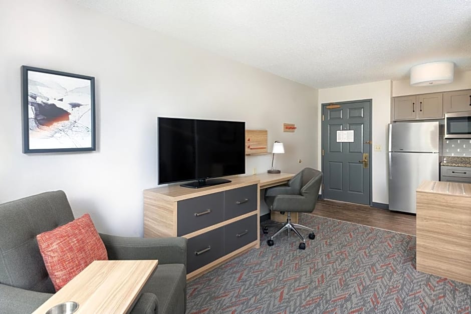 Candlewood Suites Eagan Arpt South Mall Area By IHG
