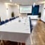 Holiday Inn Kenilworth - Warwick By IHG