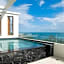 Tropical Sea View Residence
