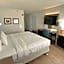 Comfort Inn Gallup I-40 Exit 20
