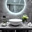 Hotel American-Dinesen