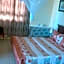 Namirembe Guesthouse