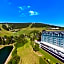 Best Western Ahorn Hotel Oberwiesenthal  Adults Only