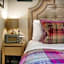 The Royal Oak Hotel, Welshpool - The Coaching Inn Group