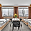 Abitohotel
