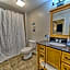 OCEAN FRONT CONDO w INCREDIBLE VIEWS