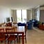 Ki-ea Apartments