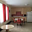 Cedars Motel