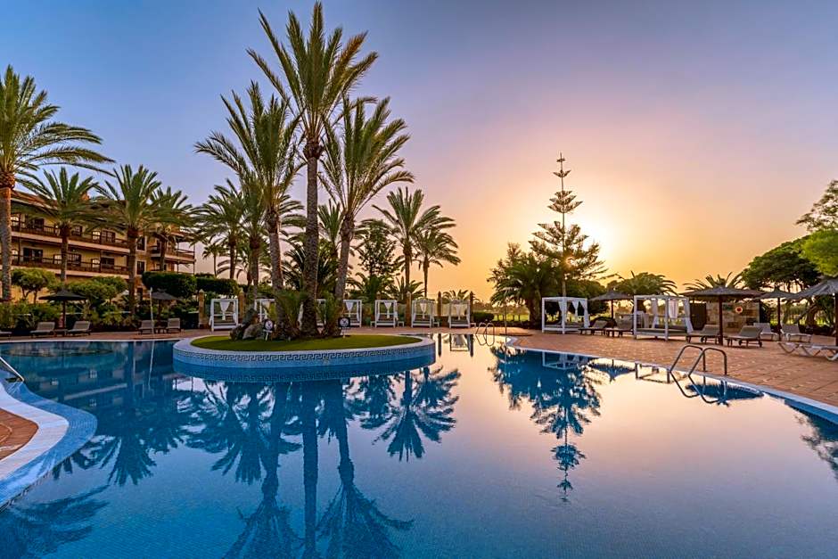 Elba Palace Golf & Vital Hotel - Adults Only