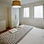 HOMEY I Ritter's Rooms & Apartments