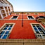 Palazzo Dalla Rosa Prati