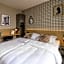 ibis Styles Vechta