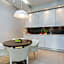 Platinum Residence
