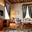 Grand Hotel Villa Torretta Milan Sesto, Curio Collection
