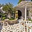 Thalassitra Private Pool Suites