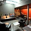 Hotel Soho