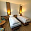 E&D Hotel Rodgau