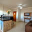 Souza Apart 1 - Apartamentos completos com muito aconchego