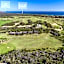 DREW Golfers Delight close to St Andrews Beach