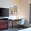 Hampton Inn Thomson
