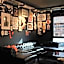 hotel friends Essen Zeche Zollverein