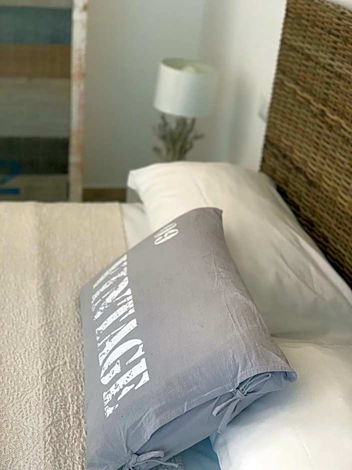 POSEA - Polignano Sea Suites