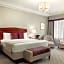 Fairmont Copley Plaza