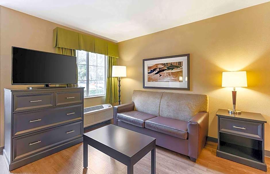 Extended Stay America Suites - Orlando - Lake Buena Vista