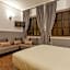 Riad Hart Essoura